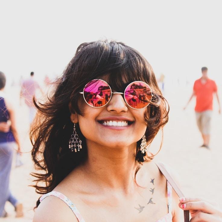 Hardeep Malhotra testimonial